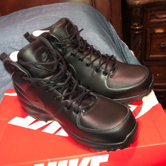 Nike air max goadome boot main image 5